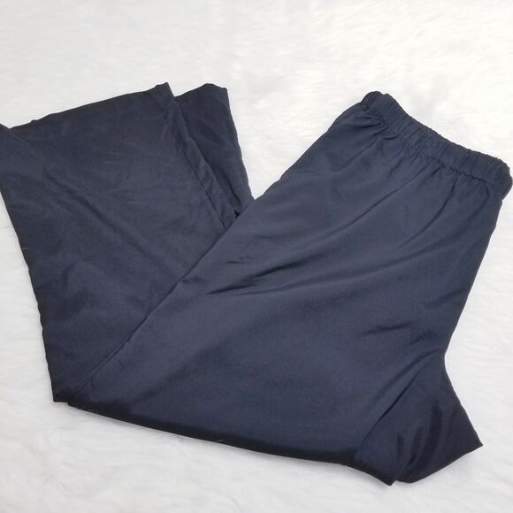 Vintage Vollbracht High rise elastic waist Pants - Picture 2 of 9